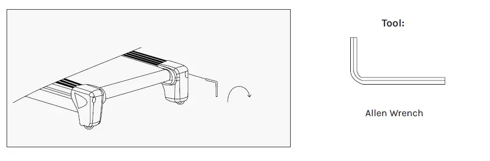 LSG-Fitness-Pacer-M4-Treadmill-FIG- (11)