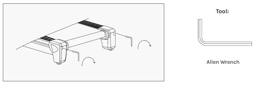 LSG-Fitness-Pacer-M4-Treadmill-FIG- (12)