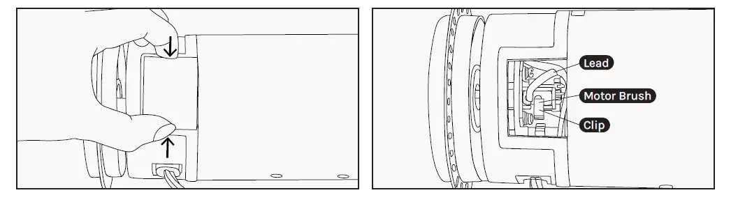 LSG-Fitness-Pacer-M4-Treadmill-FIG- (13)