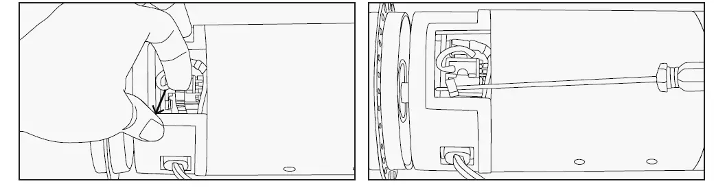 LSG-Fitness-Pacer-M4-Treadmill-FIG- (14)