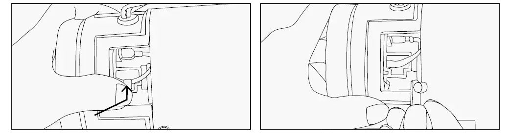 LSG-Fitness-Pacer-M4-Treadmill-FIG- (15)