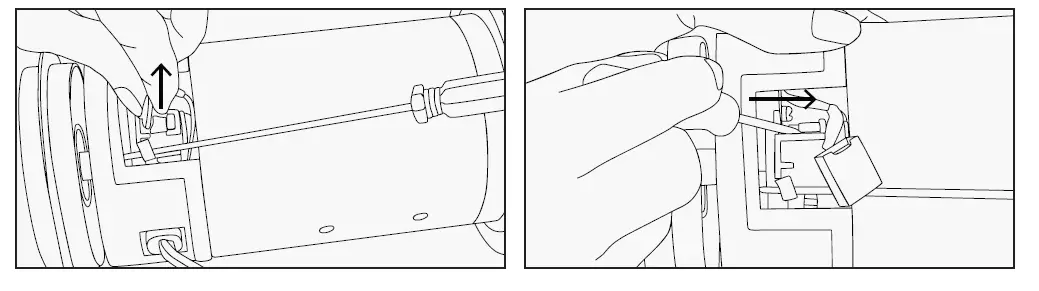 LSG-Fitness-Pacer-M4-Treadmill-FIG- (16)