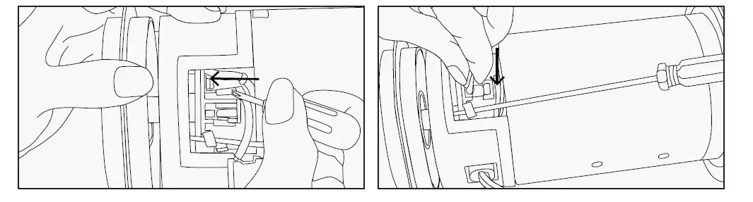 LSG-Fitness-Pacer-M4-Treadmill-FIG- (17)