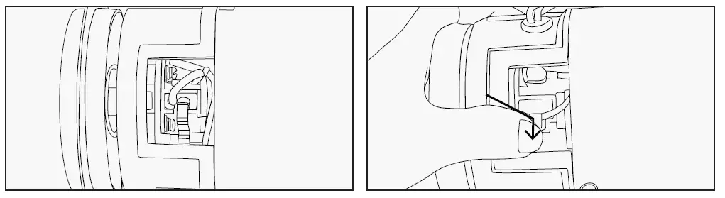 LSG-Fitness-Pacer-M4-Treadmill-FIG- (18)