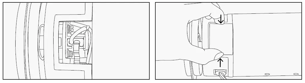 LSG-Fitness-Pacer-M4-Treadmill-FIG- (19)