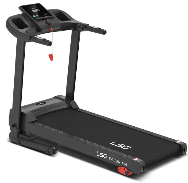 LSG-Fitness-Pacer-M4-Treadmill-FIG- (2)