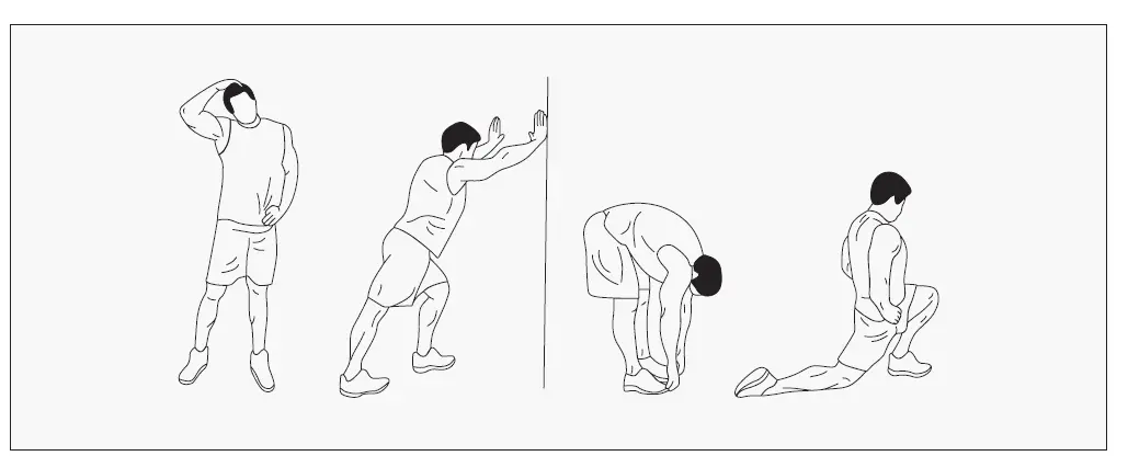 LSG-Fitness-Pacer-M4-Treadmill-FIG- (20)