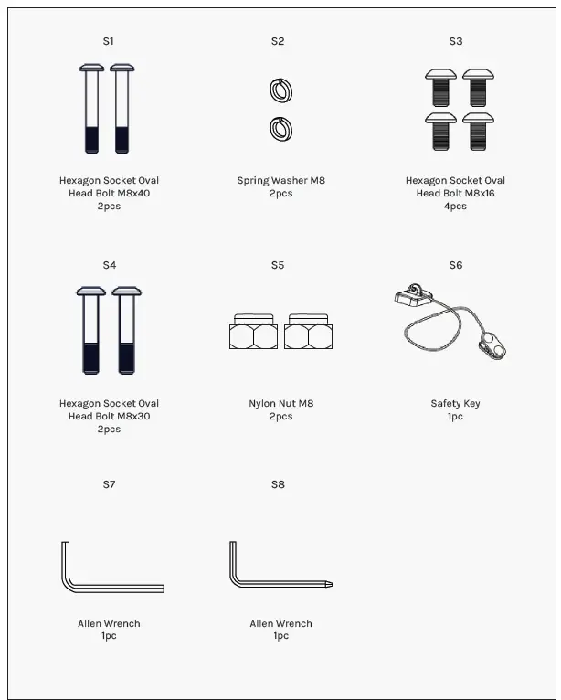 LSG-Fitness-Pacer-M4-Treadmill-FIG- (3)