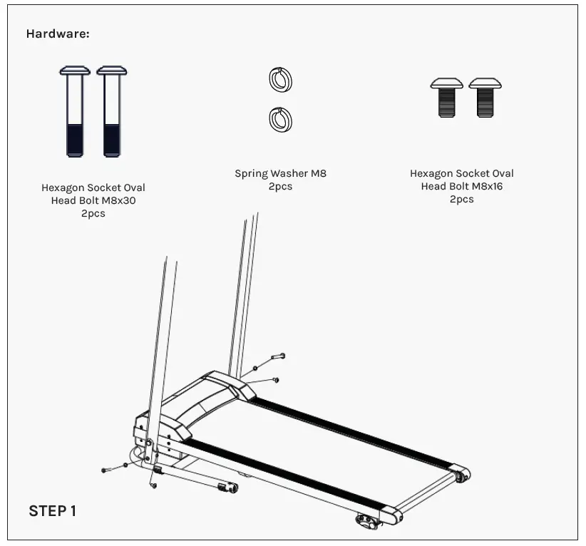 LSG-Fitness-Pacer-M4-Treadmill-FIG- (4)