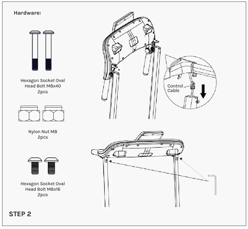 LSG-Fitness-Pacer-M4-Treadmill-FIG- (5)