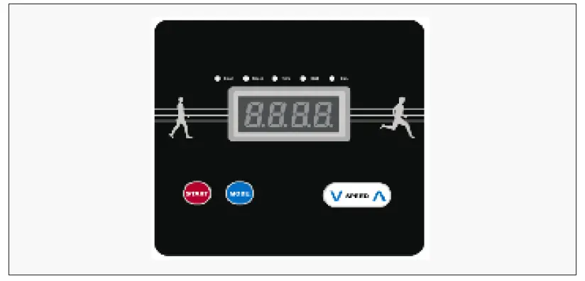 LSG-Fitness-Pacer-M4-Treadmill-FIG- (7)