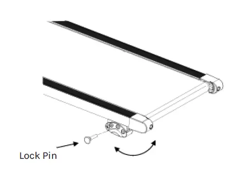 LSG-Fitness-Pacer-M4-Treadmill-FIG- (8)