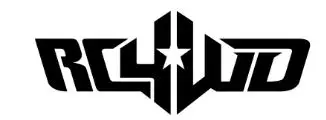 RC4WD-logo