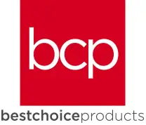 Best-Choice-Products-Logo