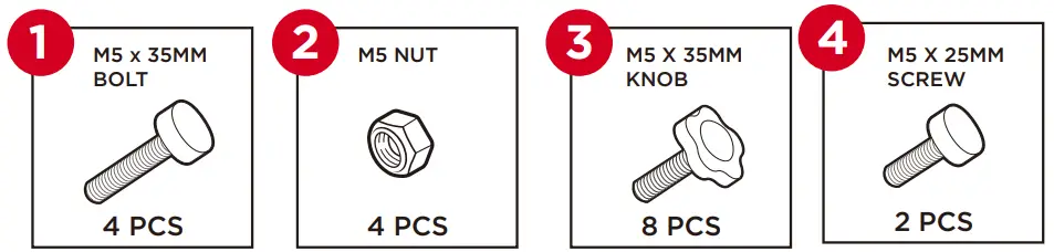 Best-Choice-Products-SKY5588-61-Key-Electronic-Keyboard-fig-2