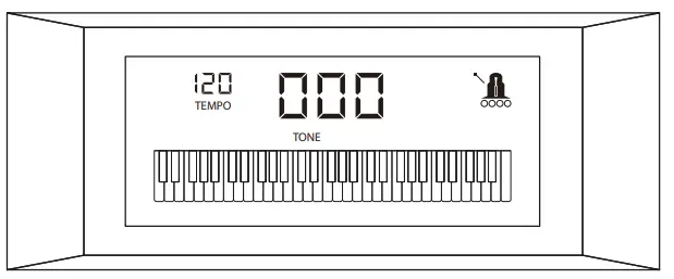 Best-Choice-Products-SKY5588-61-Key-Electronic-Keyboard-fig-7