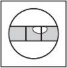 MAYTAG MVW6500MW - INSTALLATION 13c