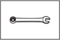 MAYTAG MVW6500MW - Tools 1