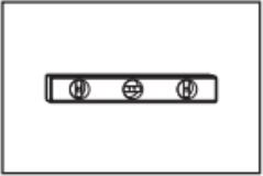 MAYTAG MVW6500MW - Tools 2