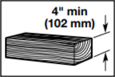MAYTAG MVW6500MW - Tools 3