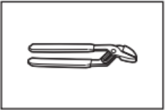 MAYTAG MVW6500MW - Tools 5