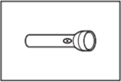 MAYTAG MVW6500MW - Tools 6