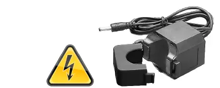 Eyedro-E5B-M-GWE3-Wireless-Mesh-Energy-Monitoring-System-3