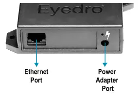 Eyedro-E5B-M-GWE3-Wireless-Mesh-Energy-Monitoring-System-5