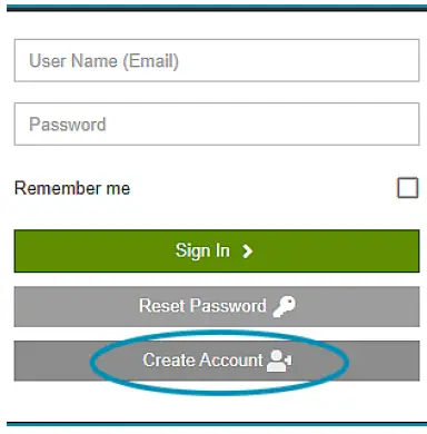 Eyedro-E5B-M-GWE3-Wireless-Mesh-Energy-Monitoring-System-6
