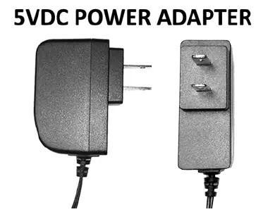 Eyedro-E5B-M-GWE3-Wireless-Mesh-Energy-Monitoring-System-7