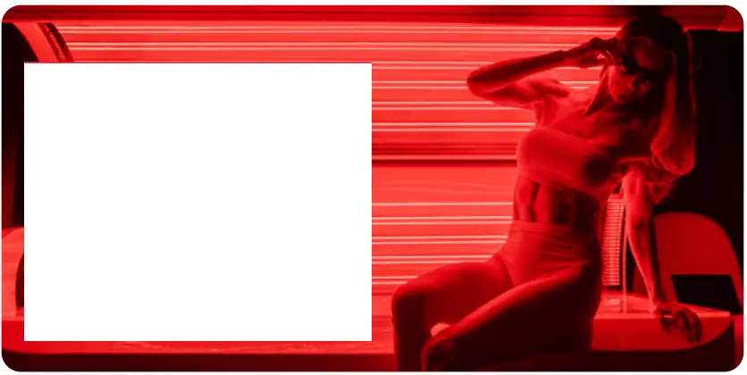 mitoredlight Mito Mobile Portable Red Therapy Device - fig 15