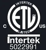 mitoredlight Mito Mobile Portable Red Therapy Device - icon