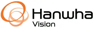 Hanwha-LOGO