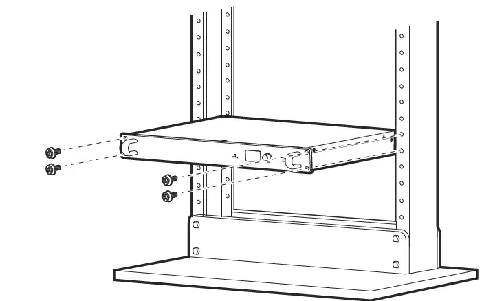 Hanwha-Techwin-SPA-S1000-IP-Audio-Server-FIG-4