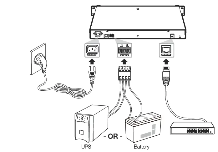 Hanwha-Techwin-SPA-S1000-IP-Audio-Server-FIG-5