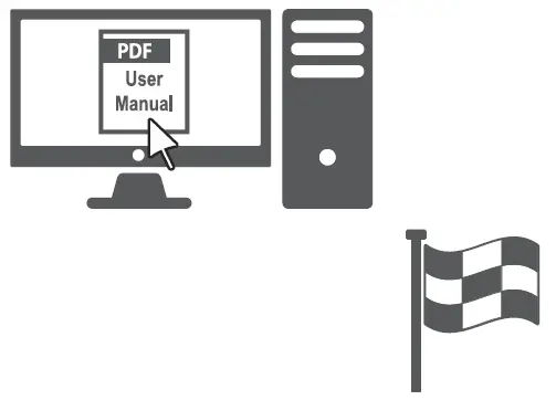 Hanwha-Techwin-SPA-S1000-IP-Audio-Server-FIG-7