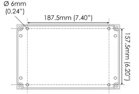AGS-Merlin-1000S-i-Gas-and-Electric-Isolation-Controller-fig-1