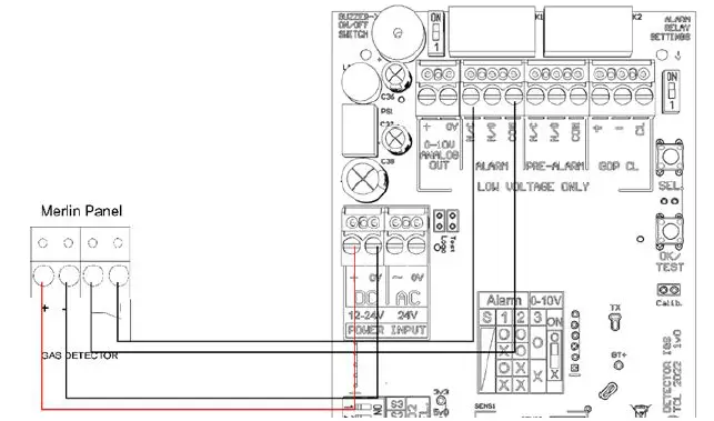 AGS-Merlin-1000S-i-Gas-and-Electric-Isolation-Controller-fig-3