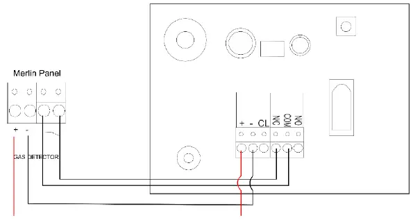 AGS-Merlin-1000S-i-Gas-and-Electric-Isolation-Controller-fig-4