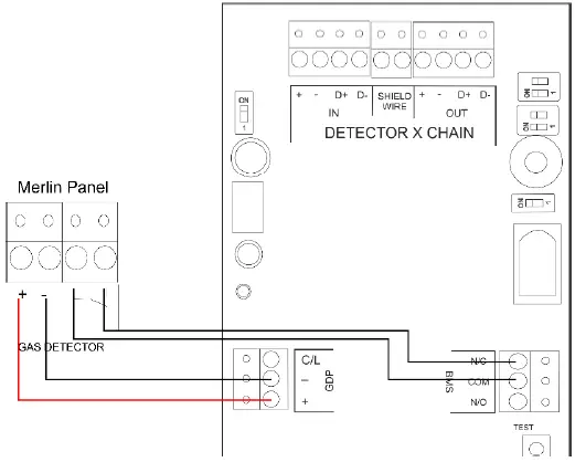 AGS-Merlin-1000S-i-Gas-and-Electric-Isolation-Controller-fig-5