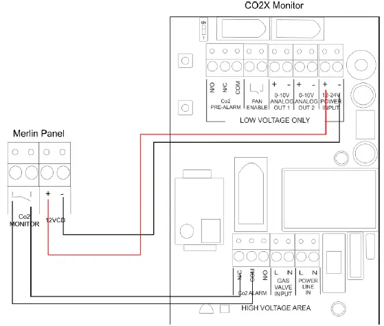 AGS-Merlin-1000S-i-Gas-and-Electric-Isolation-Controller-fig-7