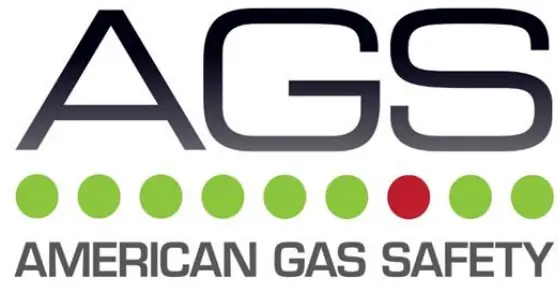 AGS - logo
