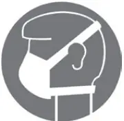 MAX 31139 1500W 210mm Table Saw - Icon 2