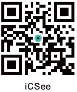 Electrobes-WiFi-Smart-Camera-App-fig- (1)