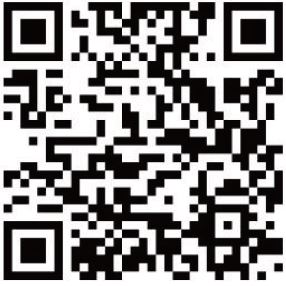 Electrobes-WiFi-Smart-Camera-App-fig- (11)