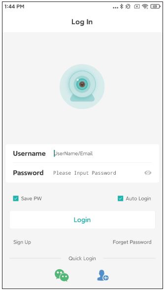 Electrobes-WiFi-Smart-Camera-App-fig- (2)