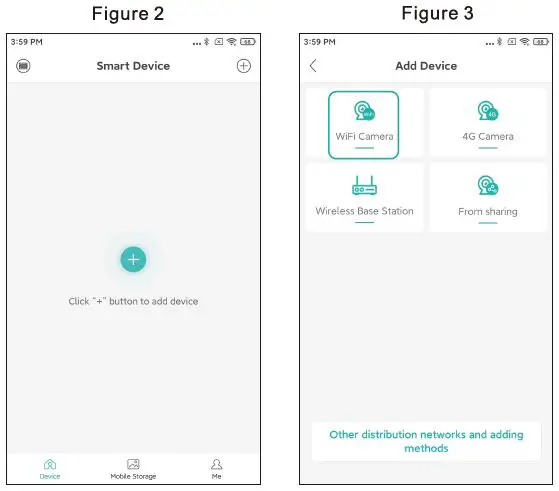 Electrobes-WiFi-Smart-Camera-App-fig- (3)