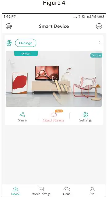 Electrobes-WiFi-Smart-Camera-App-fig- (4)