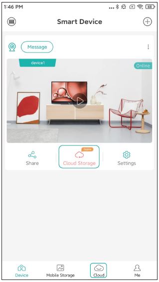 Electrobes-WiFi-Smart-Camera-App-fig- (5)