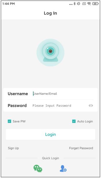 Electrobes-WiFi-Smart-Camera-App-product